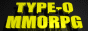 零式MMORPG