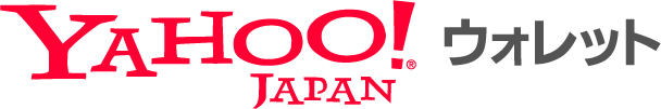 ヤフーウォレット