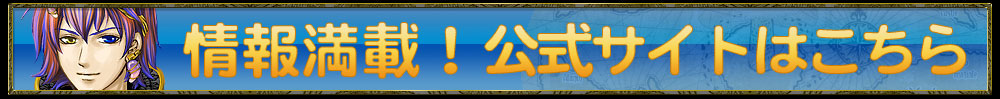 TCg͂I